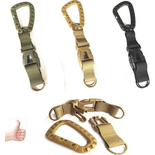 Kinsmirat Tactical Headsets