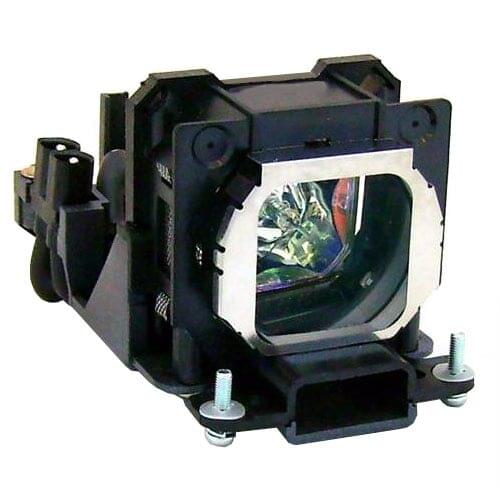 Compatible Projector lamp for PANASONIC ET-LAB10,PT-LB10,PT-LB10E,PT-LB10NT,PT-LB10NTE,PT-LB10NTU,PT-LB10NU,PT-LB10S,PT-LB10SE