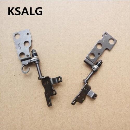 Петли для ноутбуков KSALGSZ China At AliExpress