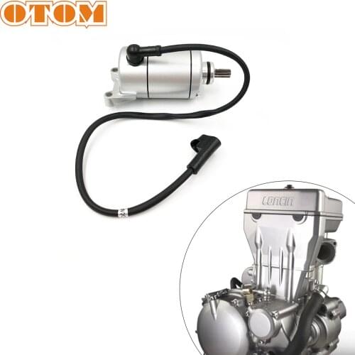 Электроника мотоциклов OloMM China At AliExpress