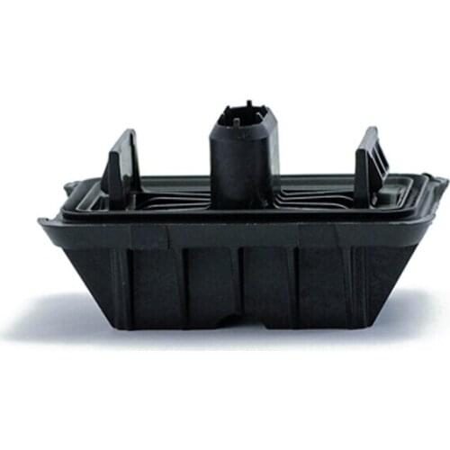 Under Car Lifting Support Jack Pad for BMW E60 E61 525i 530i 545i 535Xi 528i 51717065919