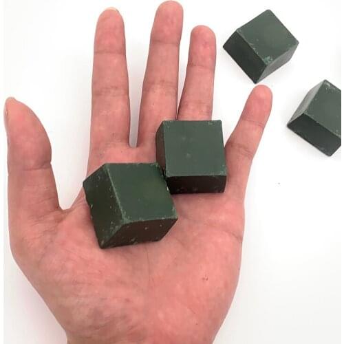 Compound grinding paste Polishing paste Polishing tool mirror knife sharpener Sharpening wax Professional tools for knives