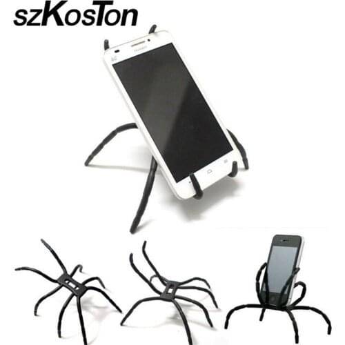 Держатели для мобильных телефонов SZKOSTON China At AliExpress