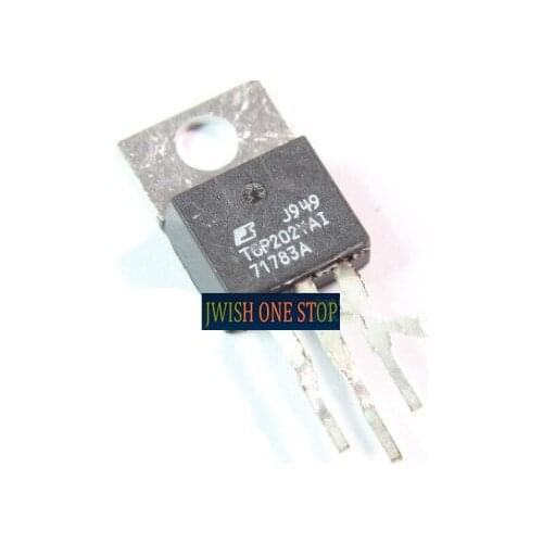 TOP202YAI 40N06-25 PQ12RF21 FL4105 IRFL4105 MBRF10150CT 96NQ03LT B19NB20 L4962EA RD2003 AP18T10AGH