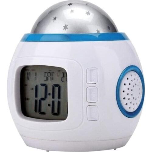 "Восторг" Clock
