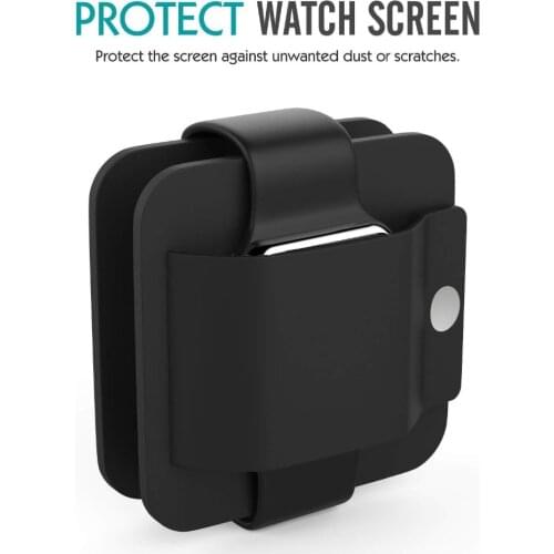 Чехлы для телефонов Apple WINKNOWS China At AliExpress