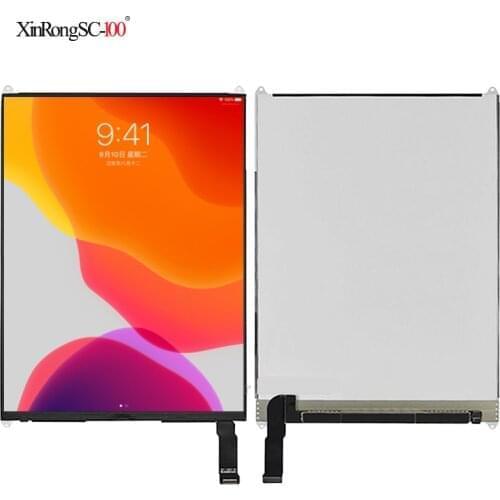 7.9 inch LCD Screen Display for iPad Mini 1 2 3 Mini1 Mini2 Mini3 A1432 A1454 A1455 A1489 A1490 A1491 A1600 A1601 7.9" Tablet PC
