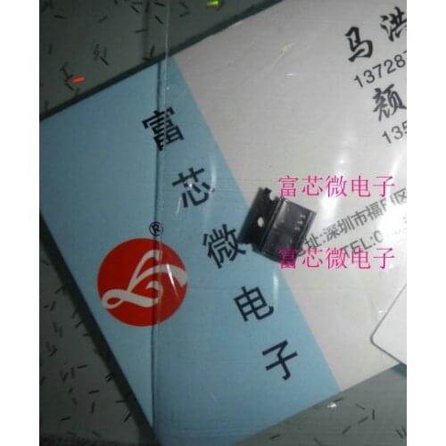 10pieces SN74LVC1G00DBVR SN74LVC1G00DBVT SOT23-5