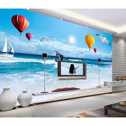3d photo wallpaper custom 3d wall murals wallpaper murals 3d with the sitting room TV setting wall sofa3d living room wall decor
