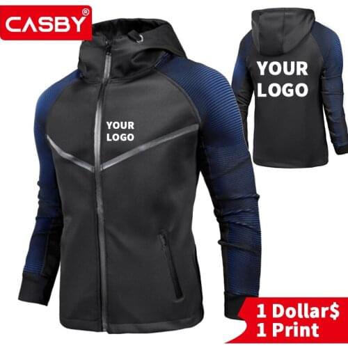 Мужская верхняя одежда Casby-create China At AliExpress