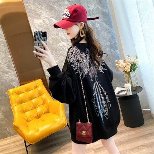 Туристические жилеты HKFZ China At AliExpress