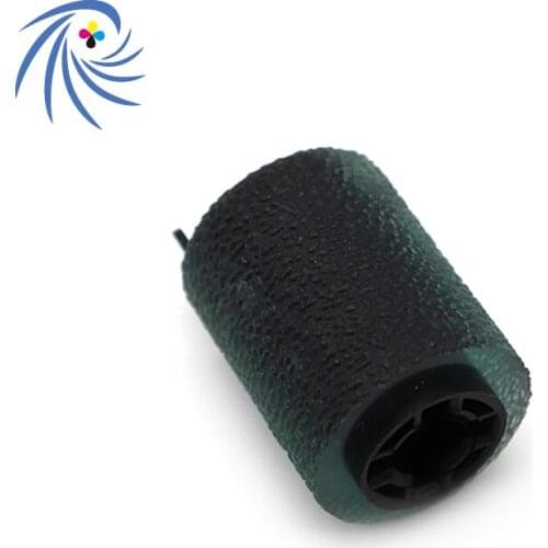 IRC5535 Paper Pikup Roller FL0-2885-000 for Canon iR C5535 C5540 C5550 C5560 iRC5535 iRC5540 iRC5550 iRC5560