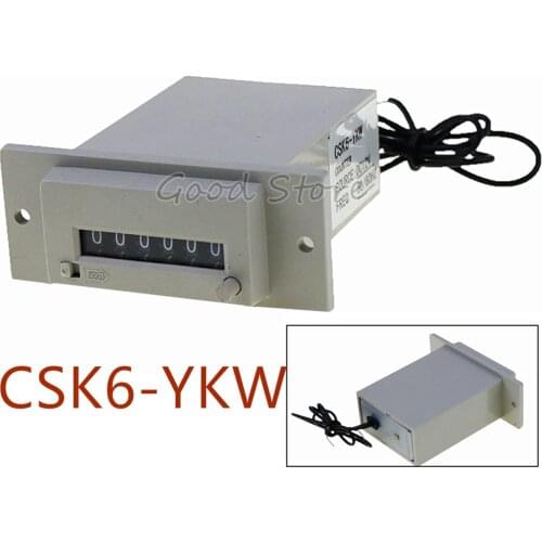 Счетчики LAOKE China At AliExpress