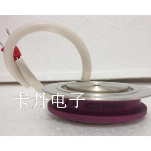 N553PA60 100%New and original, 90 days warranty Professional module supply, welcomed the consultation