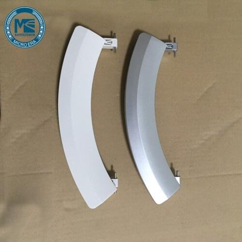 Original new Door wrench handle door handle door buckle for seim washing machine 360TI 368TI 468TI