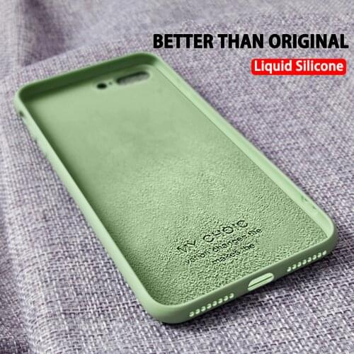 Qvizz IPhone 5