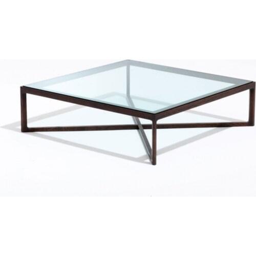 Modern Center table coffe table