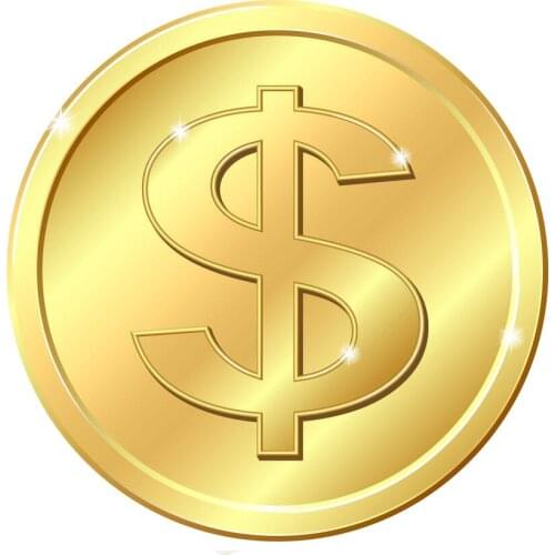 Shipping cost Or Difference Prices