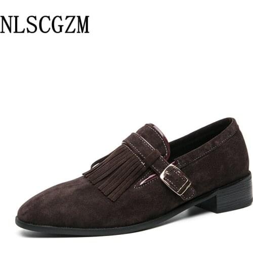 Oxford Shoes for Men Italian Office 2021 Coiffeur Mens Dress Shoes Loafers Formal Slip on Shoes Men Wedding Dress Zapatos Hombre