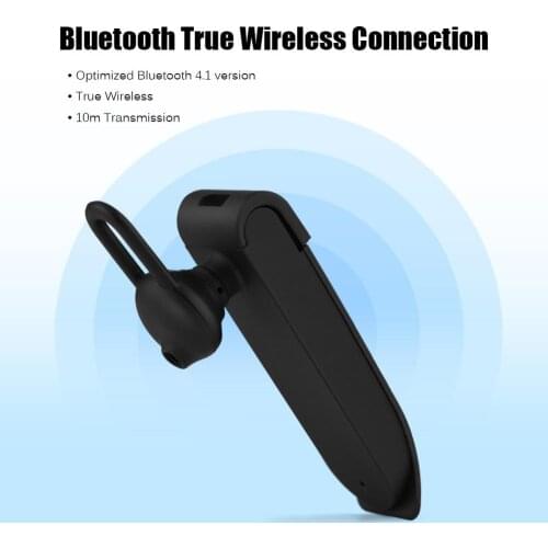 Yiwa Electronic Translators