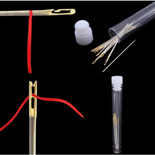 Наборы для вышивания Younuoqi China At AliExpress