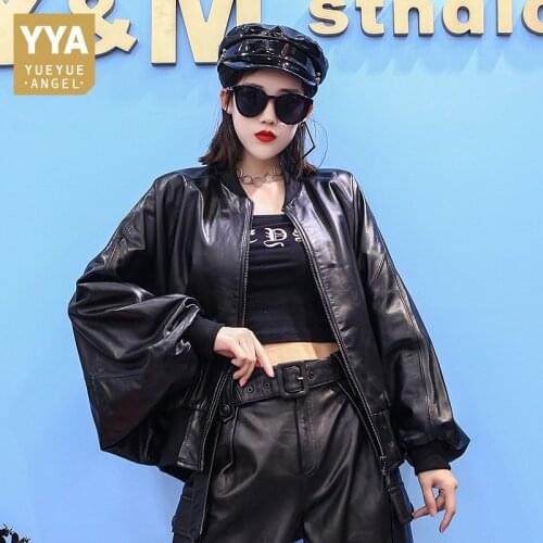 Женские куртки YueYueAngel China At AliExpress