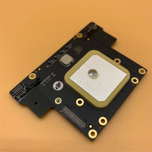 Replacement Drone GPS Components for Mavic Air 2S GPS Board Repair Part