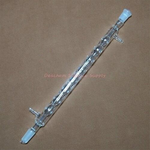 24/40,Customers Glassware