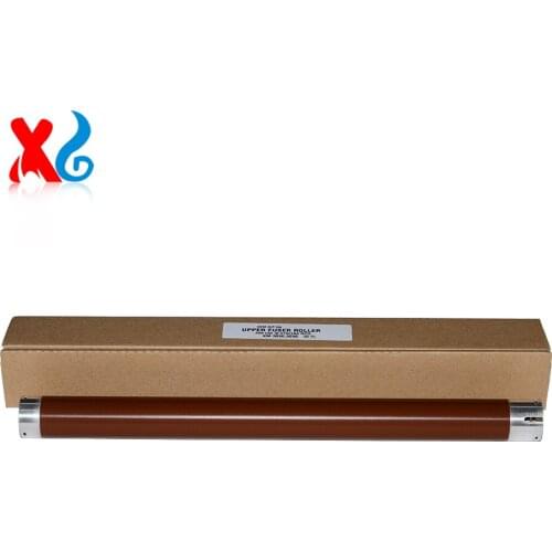 2X KM3035 KM3050 KM4035 KM4050 Compatible Upper Fuser Roller Replacement for Kyocera KM 3035 3050 4035 4050 5035 Taskalfa 420i