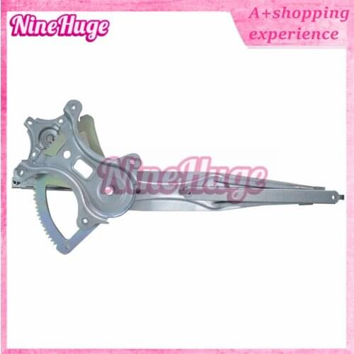 69801-06030 Window Regulator Front Right For Camry 2002-2006