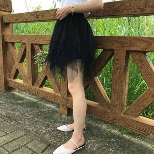 Women's Pleated Skirts AISIDE China