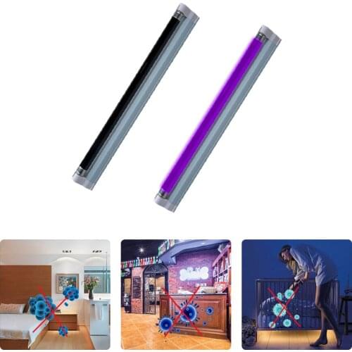 Ультрафиолетовые лампы Ammtoo China At AliExpress