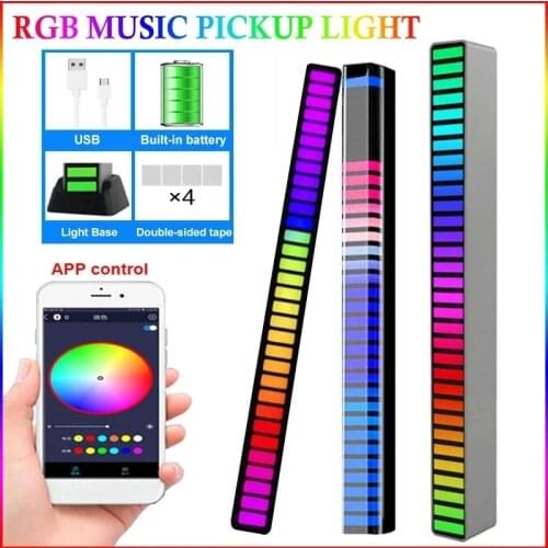 AOEVTRD Night Lights