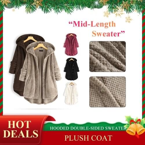 FGHGF Women's Coats