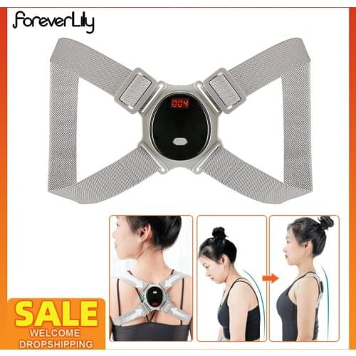 Массажеры Foreverlily China At AliExpress