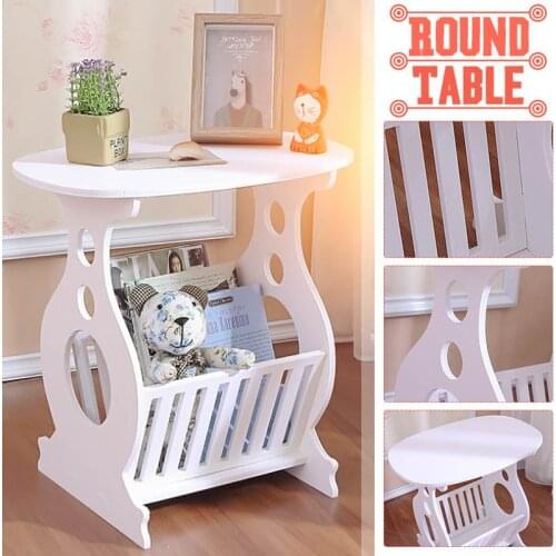 Журнальные столы HAIMAITONG China At AliExpress