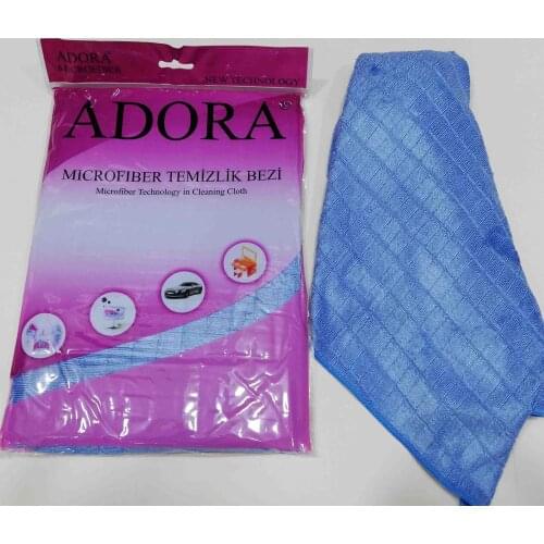 Детские платья Huramarketing China At AliExpress