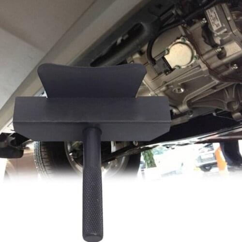 Olie Pan Separator Tool Motor Transmissies Olie Pan Separator Kit Olie Pan Seal Cutter Removal Tool Auto Repair Tool