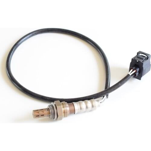 Oxygen Sensor Lambda AIR FUEL RATIO O2 SENSOR for BMW Smart ForTwo (451) A0045425318 0045425318