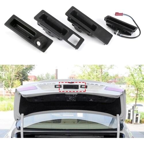 Дверцы багажников MARTHSALUCK China At AliExpress