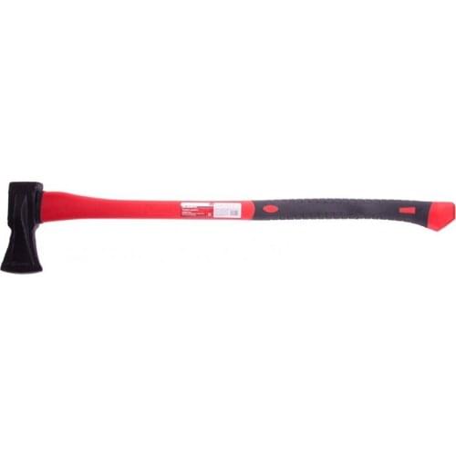 MATRIX Axes