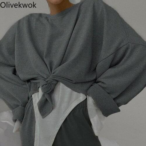 Женские базовые футболки Meren Verado China At AliExpress