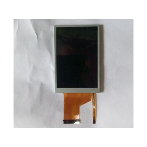 NEW LCD Display Screen for FUJI FOR FUJIFILM X-M1 X-A1 XM1 XA1 Digital Camera Repair Part With Backlight