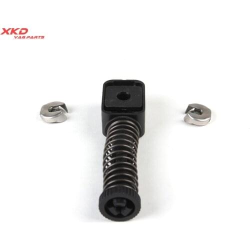 Bowden Gear Shifter Cable End Catch and Clip For Golf Passat Je-tta Tiguan Bettle Polo AU-DI A3 S3 TT Q3