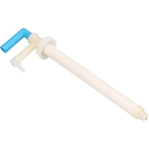 Honey Filling Pump Beekeeping Equipment Honey Filling Packaging Drinking Device Animal Feeder Beekeeper Apiculture Accessories