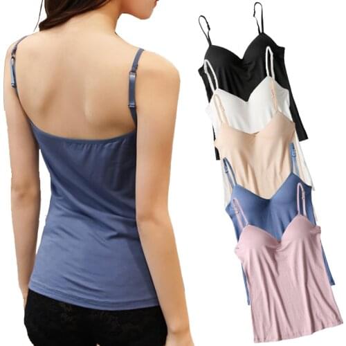 YWSNHMY Travel Vests