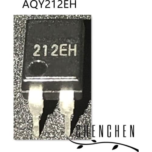 10pcs/lot AQY212EH 212EH AQY210EH 210EH AQY214EH 214EH DIP4 100% New original
