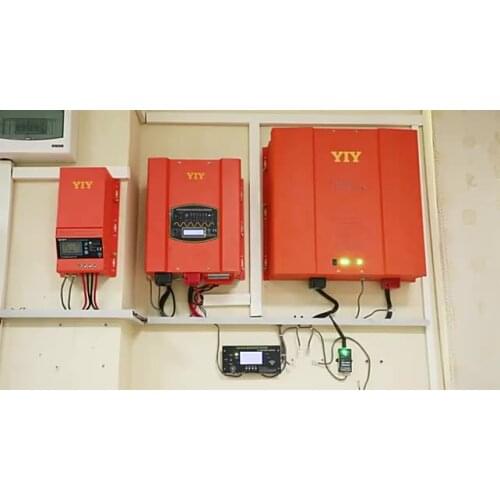 100ah 200ah 400ah Lifepo4 battery for solar power energy storage system 5kwh lithium battery pack 12v 24v 48v