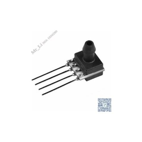SSCSANN005PGAA3 Sensor (Mr_Li)