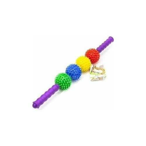 Дельта Fitness And Bodybuilding Products